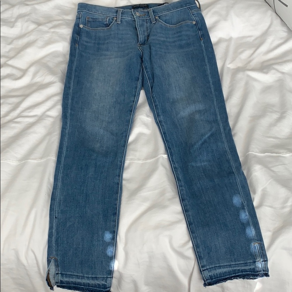 Skinny Jeggings